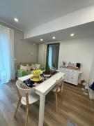 Top Celle Ligure
