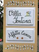 Top Celle Ligure