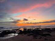 Top Tamarindo