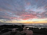 Top Tamarindo