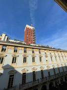 Top Turin
