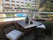 Apartamento Albir Ani