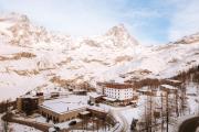 Top Breuil-Cervinia