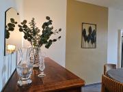 Top Selles-sur-Cher Top Selles-sur-Cher