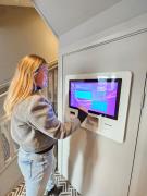 The Abbeygate Townhouse