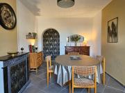 Top Selles-sur-Cher Top Selles-sur-Cher