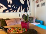 Top Piatra Fantanele