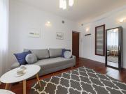 Top Warszawa Top Warszawa