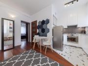 Top Warszawa Top Warszawa