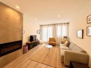 BPIRINEOS-Perdiguero