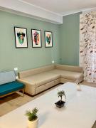 Top Reggio Calabria