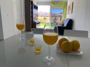 Top La Playa de Arguineguín