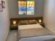 Top La Playa de Arguineguín