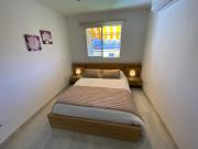 Top La Playa de Arguineguín