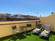 Top La Playa de Arguineguín