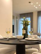 Top Athens Top Athens