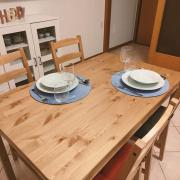 Top Pesaro