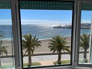 Top San Pedro del Pinatar