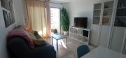 Top Fuengirola