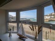 Top Porthleven