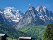 Top Garmisch-Partenkirchen