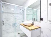 Top Las Palmas de Gran Canaria