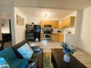 Top Pompano Beach