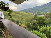 Top Santa Rosa de Cabal