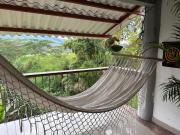 Top Santa Rosa de Cabal