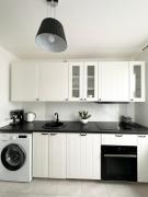 Jaukūs apartamentai Šilutėje