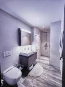 GLAD Spot: Zurich - Central - Design - Netflix