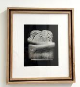 Top Athens Top Athens