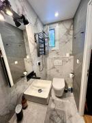 Top Saint-Étienne-de-Tinée