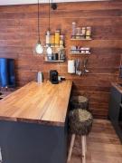 Top Saint-Étienne-de-Tinée