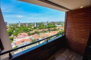 Most exclusive artistic apartment in Santa Cruz de la Sierra, Bolivia
