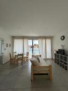 departamento céntrico y moderno