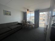 Top Wildwood Crest