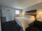 Top Wildwood Crest