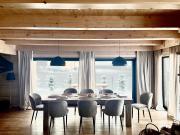 Top Białka Tatrzańska