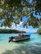 Top Cabrera Top Cabrera