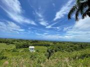 Top Cabrera Top Cabrera