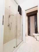 Top Milano Top Milano