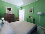 Top Milano Top Milano