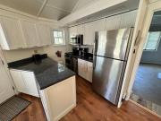 28 Night Heron - Two bedroom, two bath, pet friendly, 5 min walk to beach and pool