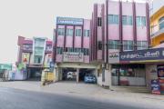 Top Coimbatore