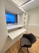 Top Neuhausen am Rheinfall