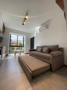 Moderno dpto a estrenar en Salta - Bonavista Rentals