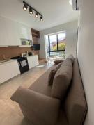 Moderno dpto a estrenar en Salta - Bonavista Rentals