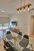 Dpto ideal familia en Salta Capital - Bonavista Rentals Dpto ideal familia en Salta Capital - Bonavista Rentals