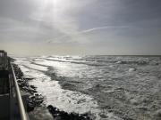 Petale de Rose, Dunes 3